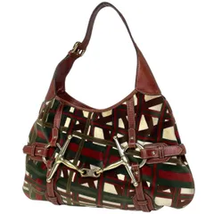 2026年最新】グッチ 85周年の人気アイテム - メルカリ