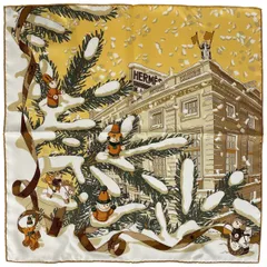 2025年最新】フォーブル24番地のクリスマスの人気アイテム - メルカリ