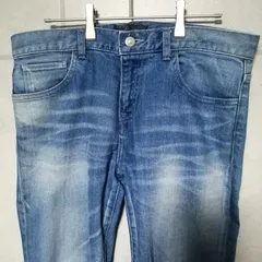 2026年最新】eur kenvyの人気アイテム - メルカリ