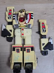 2026年最新】ダイレンジャーの人気アイテム - メルカリ