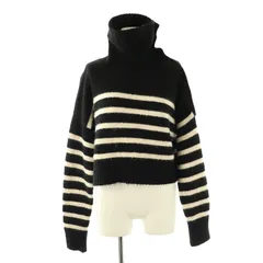 2025年最新】ROSY monster ニットの人気アイテム - メルカリ