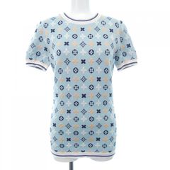 専用！BLAMINK ブラミンク/ニット ブラミンク BLAMINK ニット - メルカリ