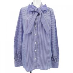 ブラミンク BLAMINK ニット - メルカリ