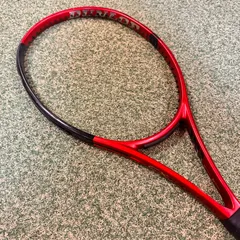 2025年最新】dunlop cx400の人気アイテム - メルカリ