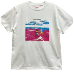 2025年最新】pillows tシャツの人気アイテム - メルカリ