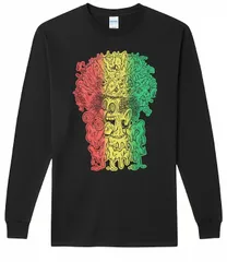 WANIMA（ワニマ）2020 9/22 COMINATCHA!! TOUR FINAL Tシャツ ロンT 黒『L』 