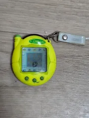 2025年最新】たまごっちプラスカラーイエローの人気アイテム - メルカリ