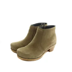 2025年最新】ダンスコ マリアの人気アイテム - メルカリ