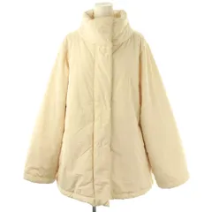 2025年最新】crewre スタンドカラーダウンジャケットの人気アイテム