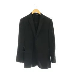 2025年最新】ドルガバテーラードジャケットの人気アイテム - メルカリ