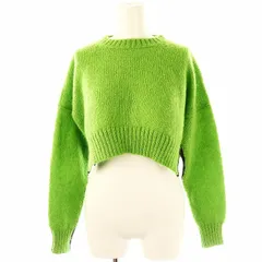 2025年最新】Plan C レディース ニット・セーターの人気アイテム