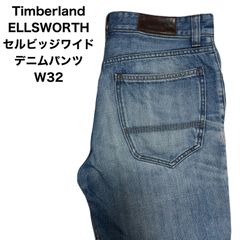 Item thumbnail for item 0a5a7671-39e1-4a9d-9b7d-cc27b01b63be