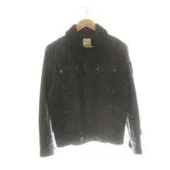 2025年最新】ディーゼル ボアジャケットの人気アイテム - メルカリ