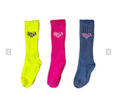 Item thumbnail for item b2eff065-0feb-4491-915f-d326bbf3fd07