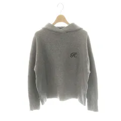 2025年最新】ロージーモンスター rosy monsterの人気アイテム - メルカリ