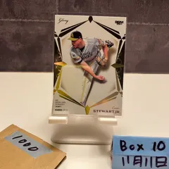 2026年最新】bbm グローリー ボックスの人気アイテム - メルカリ