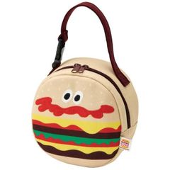 Item thumbnail for item 34b65468-15a9-40f5-8deb-a915d6f238ea