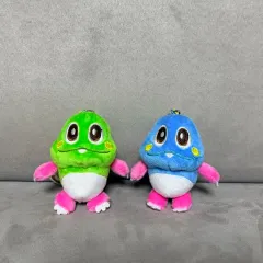 2025年最新】ボブルンの人気アイテム - メルカリ