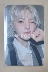 2025年最新】nmixxベイの人気アイテム - メルカリ