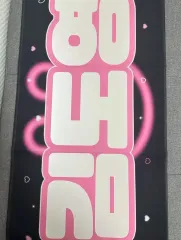 2025年最新】Nct127 ドヨン うちわの人気アイテム - メルカリ