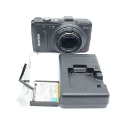 【美品】FUJIFILM FinePix F600EXR SDカード付 Amazon | FUJIFILM デジタルカメラ FinePix F600EXR シャンパン