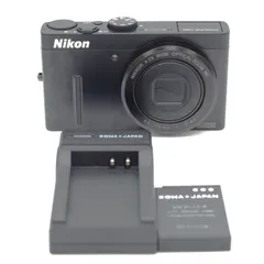 2025年最新】coolpix p300の人気アイテム - メルカリ