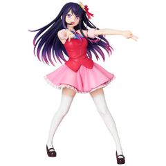 アゾン【ゲゲゲの鬼太郎 ねこ娘】1/6ドール ピュアニーモ - メルカリ