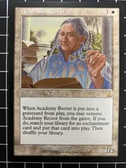 2026年最新】ウルザズディスティニーの人気アイテム - メルカリ