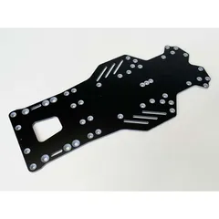 2026年最新】m500gtの人気アイテム - メルカリ