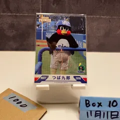 N*m様 【希少】直筆サイン入りアートパネル　つば九郎　　スワローズ　限定 N*m様 【希少】直筆サイン入りアートパネル つば九郎 スワローズ 限定