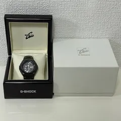 2025年最新】MRG-7100BJの人気アイテム - メルカリ