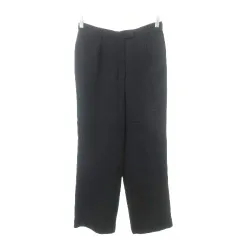 23区　サイズ44 美品 2025年最新】Yahoo!オークション -23区 44の中古品・新品・未使用品一覧