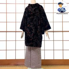 Item thumbnail for item 53ed48ac-7711-447e-86cb-f8a1095370d4