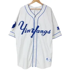 2025年最新】WEIRD ベースボールシャツの人気アイテム - メルカリ