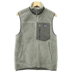 2025年最新】23047 パタゴニアの人気アイテム - メルカリ