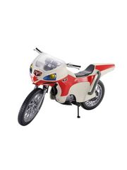 ねんどろいど 2553 ディードリット 「ロードス島戦記」－－Mercari