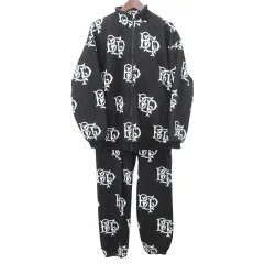 2025年最新】blackeyepatch セットアップの人気アイテム - メルカリ