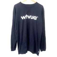 2025年最新】wtaps ロンtの人気アイテム - メルカリ