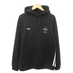 2025年最新】F.C.R.Bの人気アイテム - メルカリ 