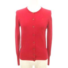 ジプソフィア gypsohila Enamel Wrap Skirt ラップスカート ロング F