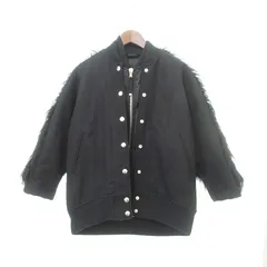 2025年最新】DIESEL BLACK GOLD メンズ ジャンパー・ブルゾンの人気