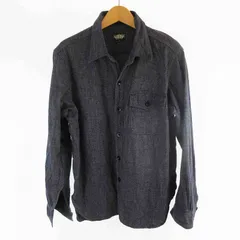 2025年最新】blacksignの人気アイテム - メルカリ