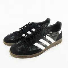 2025年最新】adidas handball spezial ハンドボール スペツィアルの