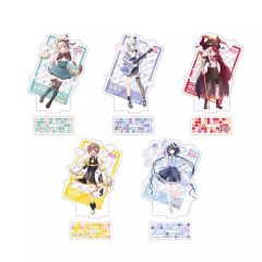 中古】生写真(ハロプロ) モーニング娘。'16/工藤遥/膝上・衣装青.白