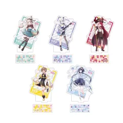 2025年最新】ミリプロ アクスタの人気アイテム - メルカリ