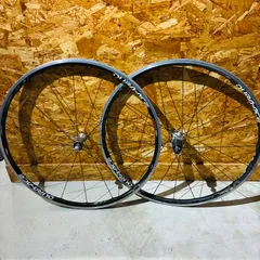 2025年最新】デュラエース 10sの人気アイテム - メルカリ