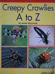 Item thumbnail for item 16727a30-47d7-4317-bba3-053d4d1d47b2