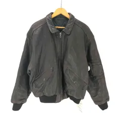 2025年最新】マリテフランソワジルボー レザーの人気アイテム - メルカリ