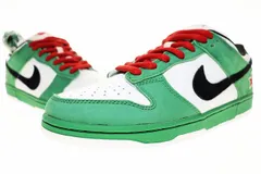 2026年最新】nike sb ハイネケンの人気アイテム - メルカリ