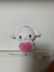 ZEROBASEONE 2024 シーグリ シーズングリーティング ALADIN アラジン